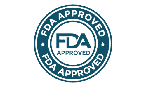 fda-500x300